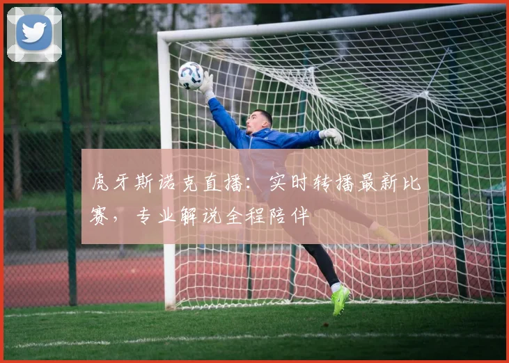 虎牙斯诺克直播：实时转播最新比赛，专业解说全程陪伴