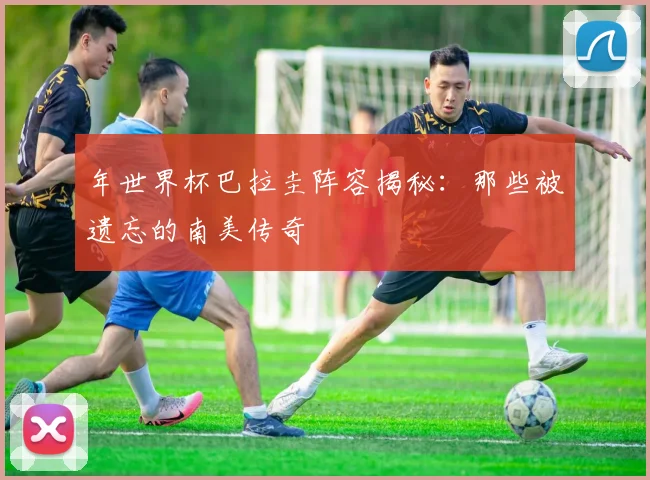 年世界杯巴拉圭阵容揭秘:那些被遗忘的南美传奇