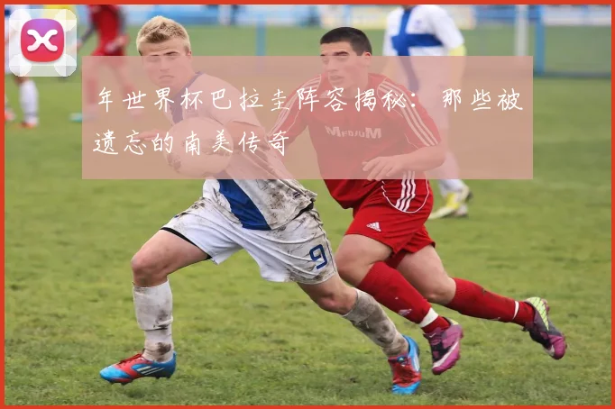 年世界杯巴拉圭阵容揭秘:那些被遗忘的南美传奇