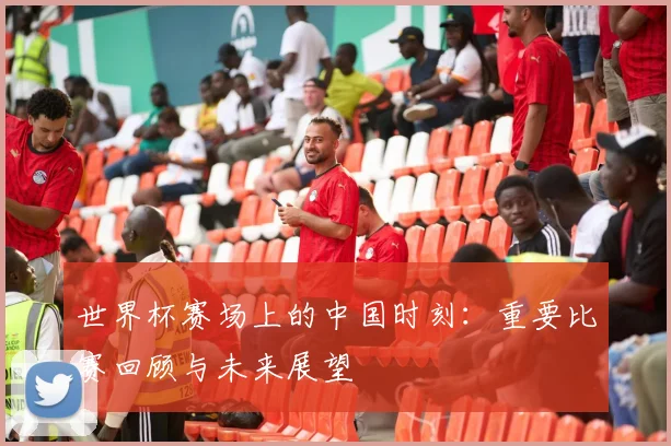 世界杯赛场上的中国时刻:重要比赛回顾与未来展望