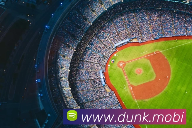 开云app官方版在线入口APP 体育赛事宣传图